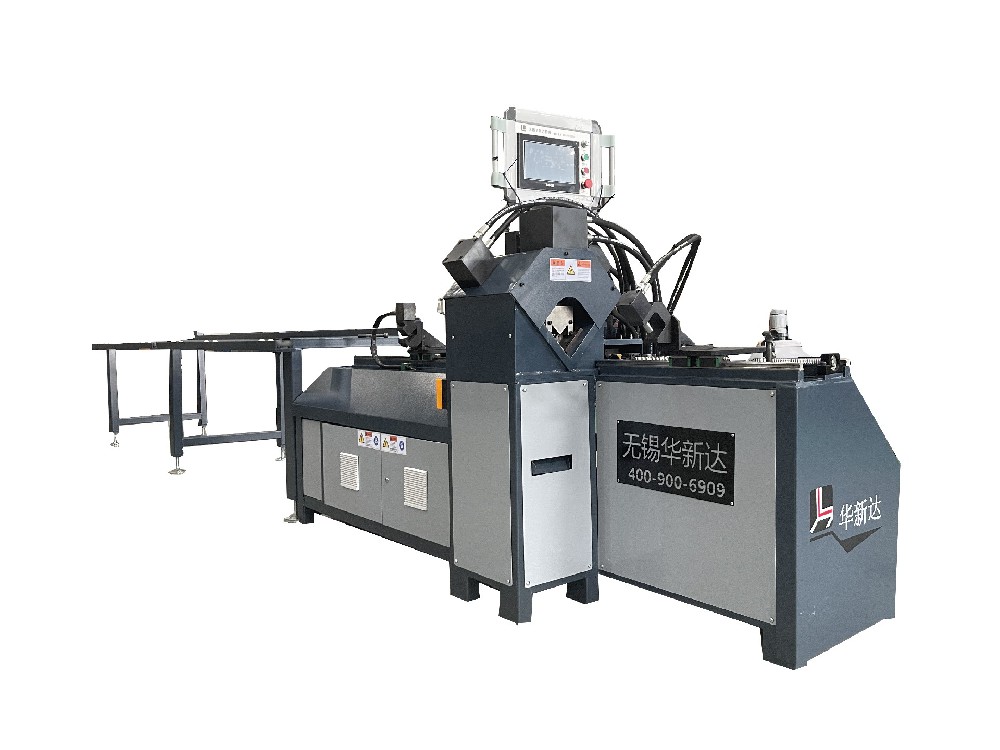 江南平台-江南官方网站（中国）机