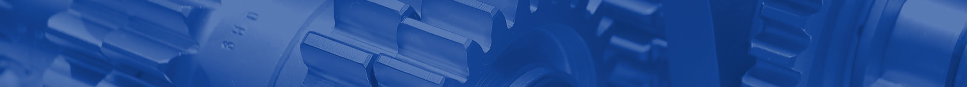 江南平台-江南官方网站（中国）